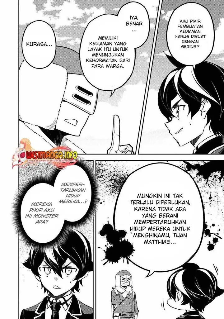 image-komik-shikkaku-mon-no-saikyou-kenja-sekai-saikyou-no-kenja-ga-sara-ni-tsuyokunaru-tame-ni-tensei-shimashita-chapter-61-23/59