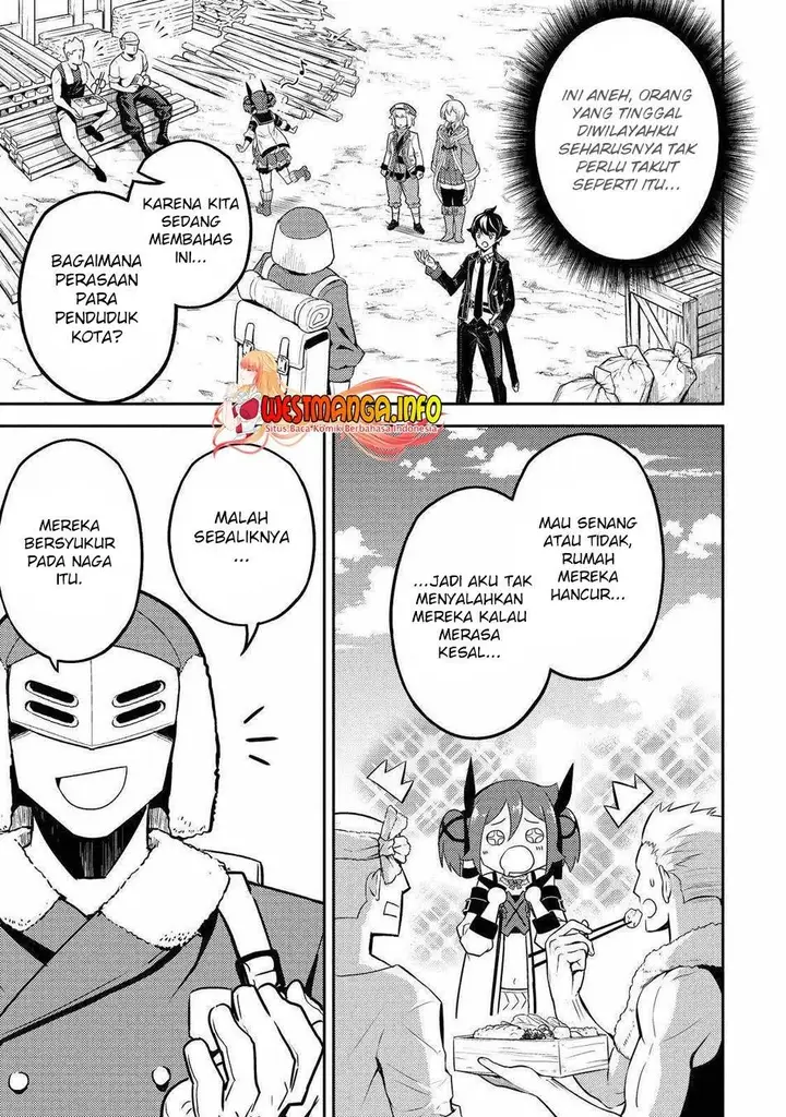 image-komik-shikkaku-mon-no-saikyou-kenja-sekai-saikyou-no-kenja-ga-sara-ni-tsuyokunaru-tame-ni-tensei-shimashita-chapter-61-24/59
