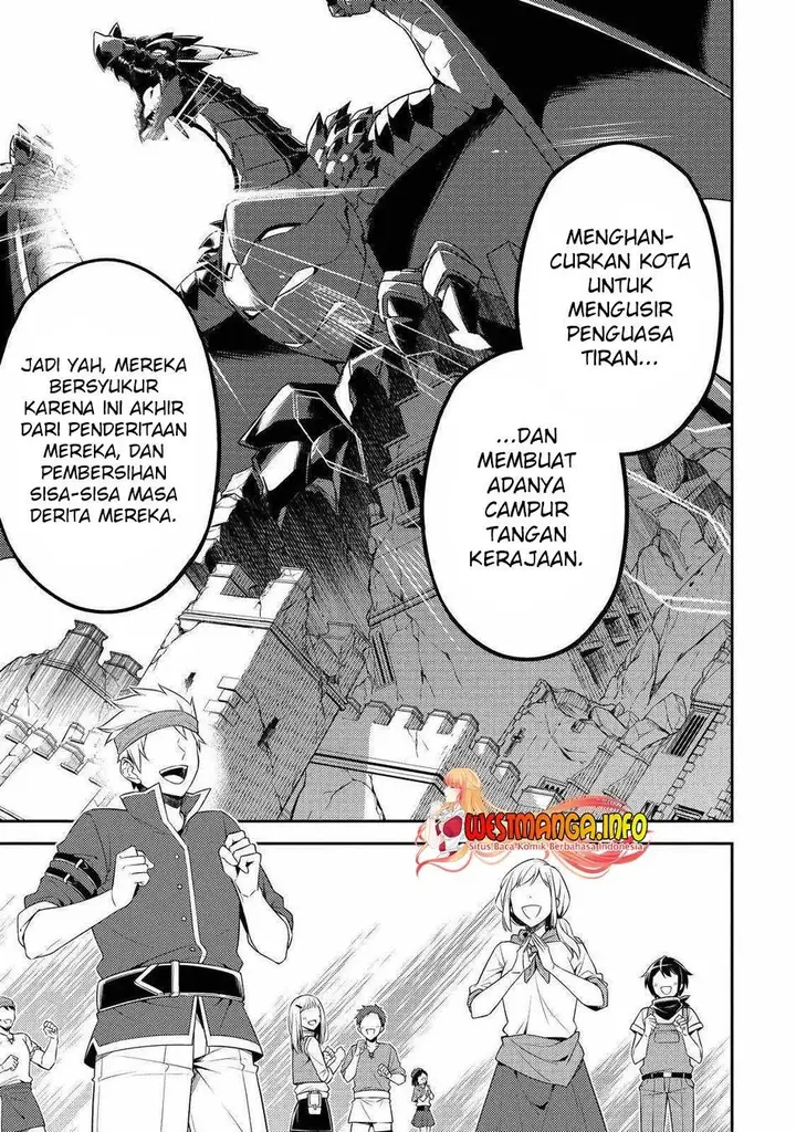 image-komik-shikkaku-mon-no-saikyou-kenja-sekai-saikyou-no-kenja-ga-sara-ni-tsuyokunaru-tame-ni-tensei-shimashita-chapter-61-26/59