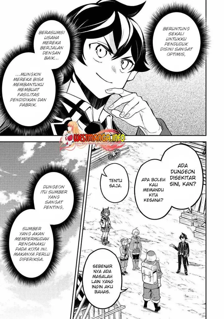 image-komik-shikkaku-mon-no-saikyou-kenja-sekai-saikyou-no-kenja-ga-sara-ni-tsuyokunaru-tame-ni-tensei-shimashita-chapter-61-28/59