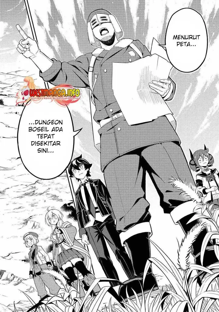 image-komik-shikkaku-mon-no-saikyou-kenja-sekai-saikyou-no-kenja-ga-sara-ni-tsuyokunaru-tame-ni-tensei-shimashita-chapter-61-29/59