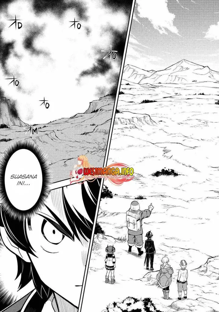 image-komik-shikkaku-mon-no-saikyou-kenja-sekai-saikyou-no-kenja-ga-sara-ni-tsuyokunaru-tame-ni-tensei-shimashita-chapter-61-30/59