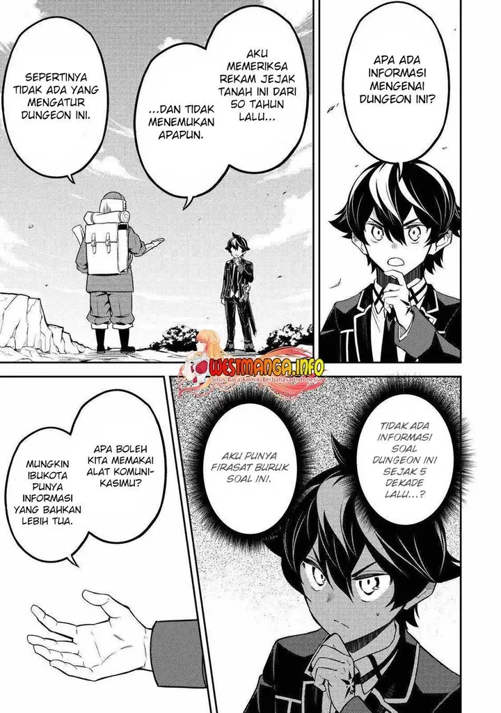 image-komik-shikkaku-mon-no-saikyou-kenja-sekai-saikyou-no-kenja-ga-sara-ni-tsuyokunaru-tame-ni-tensei-shimashita-chapter-61-32/59