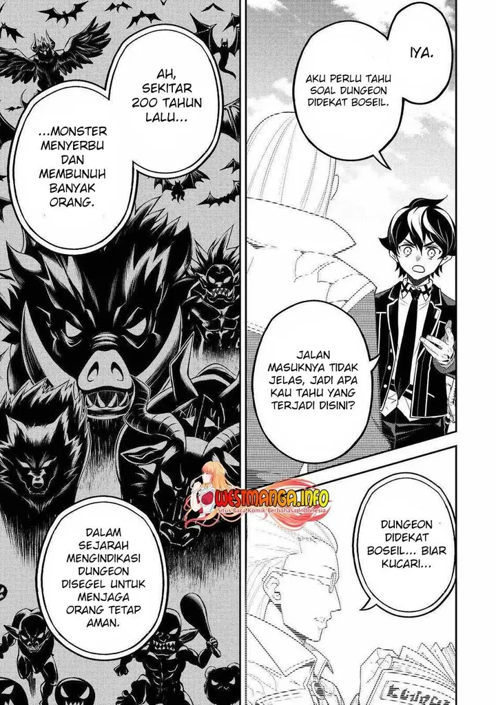 image-komik-shikkaku-mon-no-saikyou-kenja-sekai-saikyou-no-kenja-ga-sara-ni-tsuyokunaru-tame-ni-tensei-shimashita-chapter-61-34/59