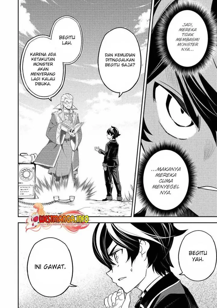 image-komik-shikkaku-mon-no-saikyou-kenja-sekai-saikyou-no-kenja-ga-sara-ni-tsuyokunaru-tame-ni-tensei-shimashita-chapter-61-35/59