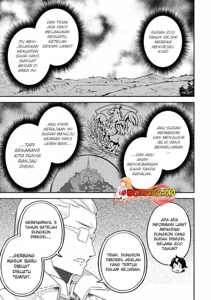 image-komik-shikkaku-mon-no-saikyou-kenja-sekai-saikyou-no-kenja-ga-sara-ni-tsuyokunaru-tame-ni-tensei-shimashita-chapter-61-36/59