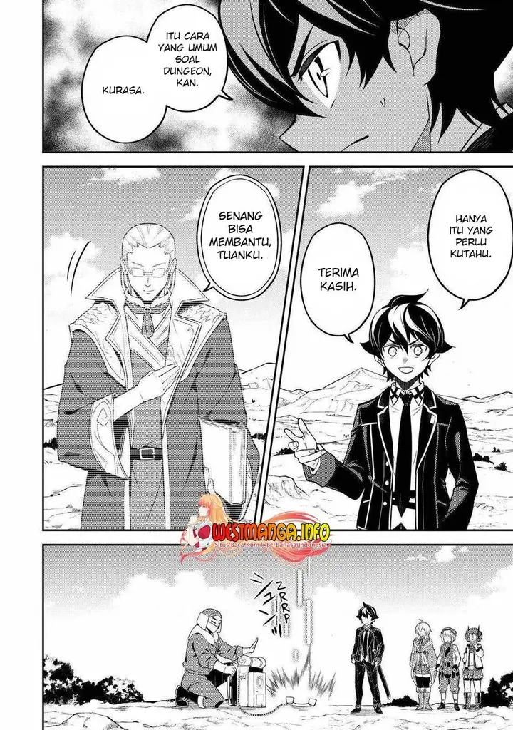image-komik-shikkaku-mon-no-saikyou-kenja-sekai-saikyou-no-kenja-ga-sara-ni-tsuyokunaru-tame-ni-tensei-shimashita-chapter-61-37/59