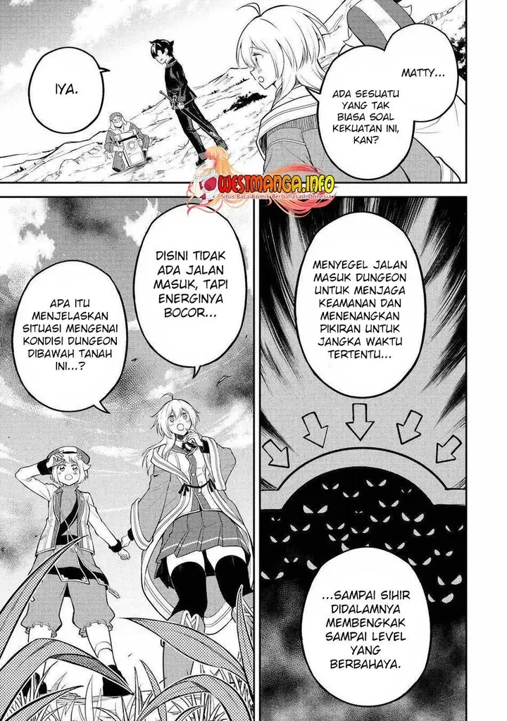 image-komik-shikkaku-mon-no-saikyou-kenja-sekai-saikyou-no-kenja-ga-sara-ni-tsuyokunaru-tame-ni-tensei-shimashita-chapter-61-38/59