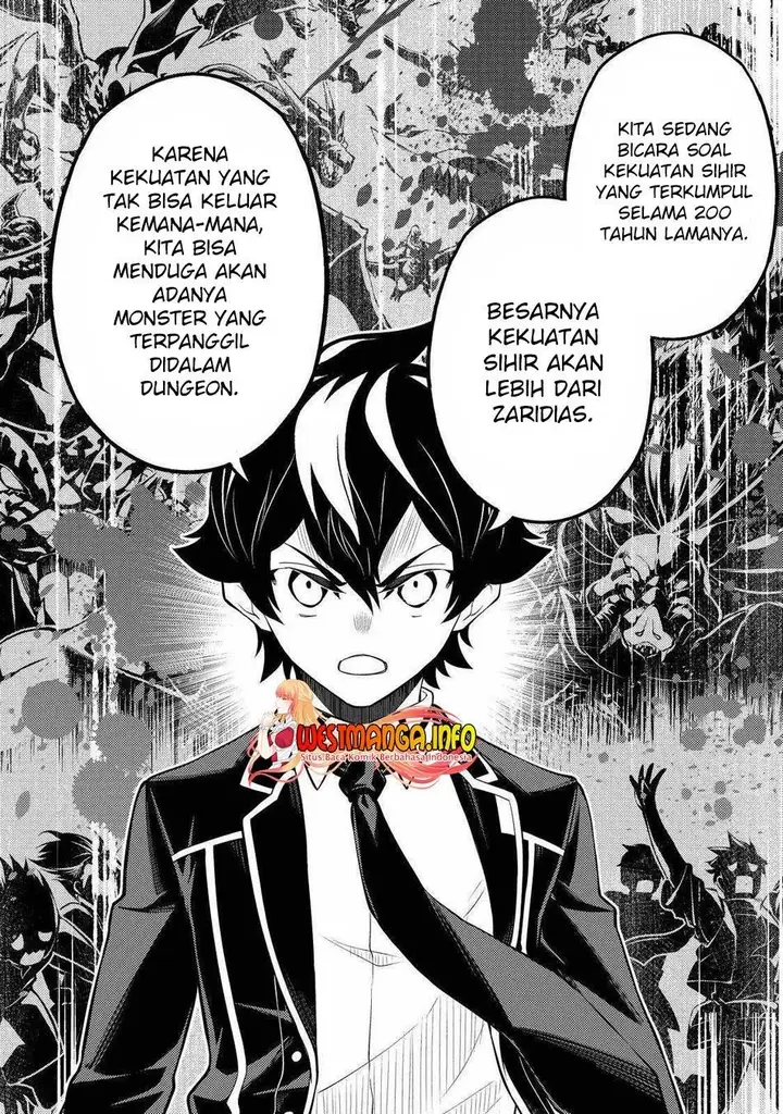 image-komik-shikkaku-mon-no-saikyou-kenja-sekai-saikyou-no-kenja-ga-sara-ni-tsuyokunaru-tame-ni-tensei-shimashita-chapter-61-39/59