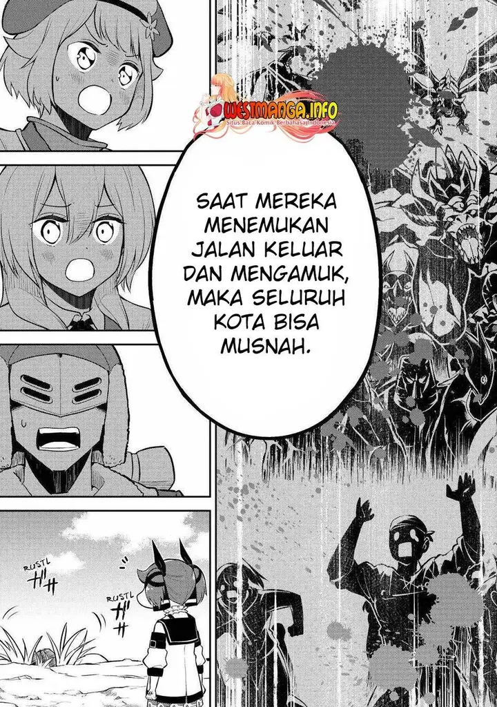 image-komik-shikkaku-mon-no-saikyou-kenja-sekai-saikyou-no-kenja-ga-sara-ni-tsuyokunaru-tame-ni-tensei-shimashita-chapter-61-40/59