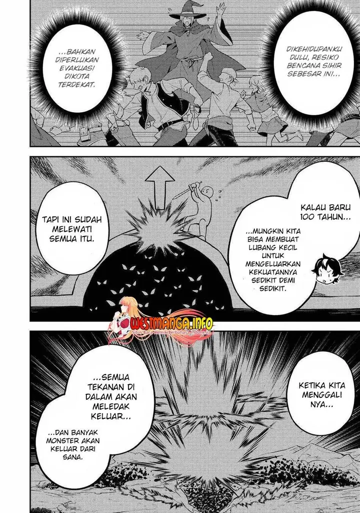 image-komik-shikkaku-mon-no-saikyou-kenja-sekai-saikyou-no-kenja-ga-sara-ni-tsuyokunaru-tame-ni-tensei-shimashita-chapter-61-41/59