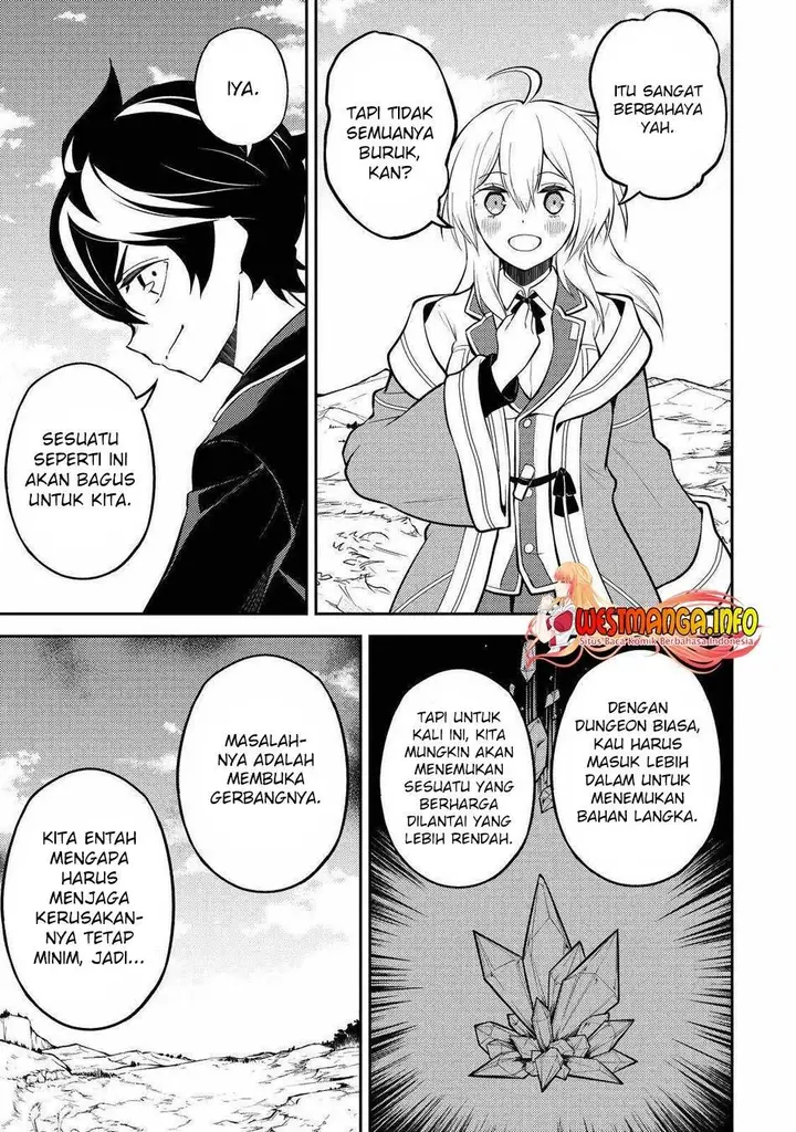 image-komik-shikkaku-mon-no-saikyou-kenja-sekai-saikyou-no-kenja-ga-sara-ni-tsuyokunaru-tame-ni-tensei-shimashita-chapter-61-42/59