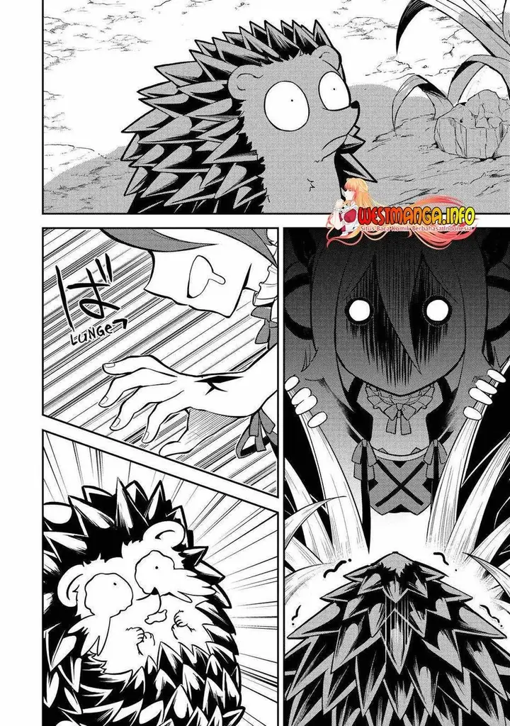 image-komik-shikkaku-mon-no-saikyou-kenja-sekai-saikyou-no-kenja-ga-sara-ni-tsuyokunaru-tame-ni-tensei-shimashita-chapter-61-43/59