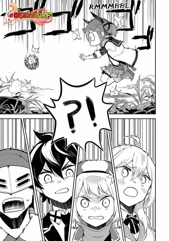image-komik-shikkaku-mon-no-saikyou-kenja-sekai-saikyou-no-kenja-ga-sara-ni-tsuyokunaru-tame-ni-tensei-shimashita-chapter-61-44/59