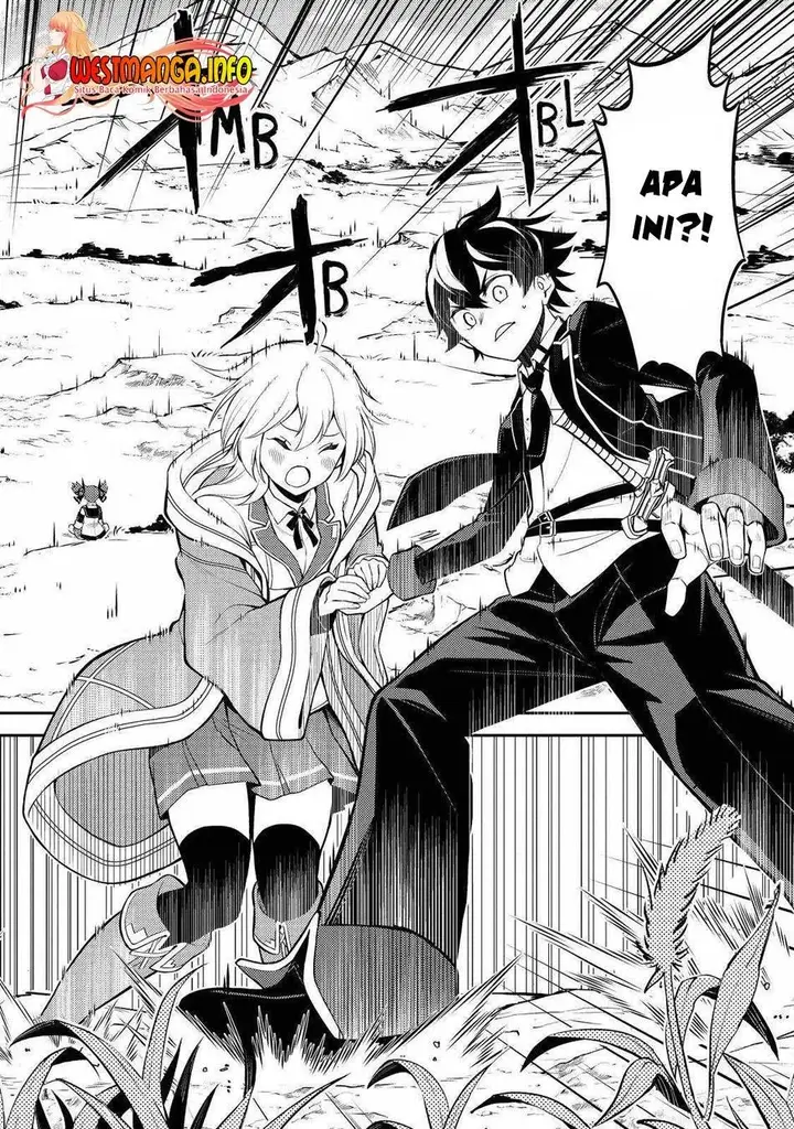 image-komik-shikkaku-mon-no-saikyou-kenja-sekai-saikyou-no-kenja-ga-sara-ni-tsuyokunaru-tame-ni-tensei-shimashita-chapter-61-45/59