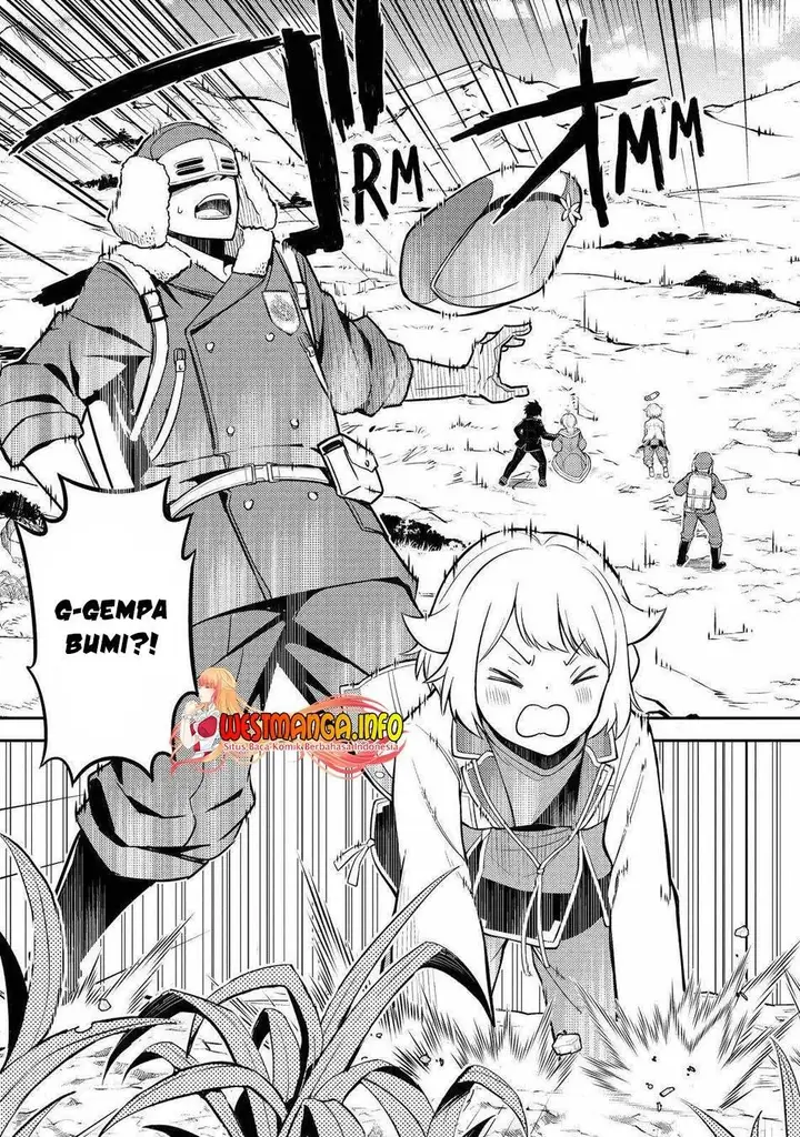 image-komik-shikkaku-mon-no-saikyou-kenja-sekai-saikyou-no-kenja-ga-sara-ni-tsuyokunaru-tame-ni-tensei-shimashita-chapter-61-46/59
