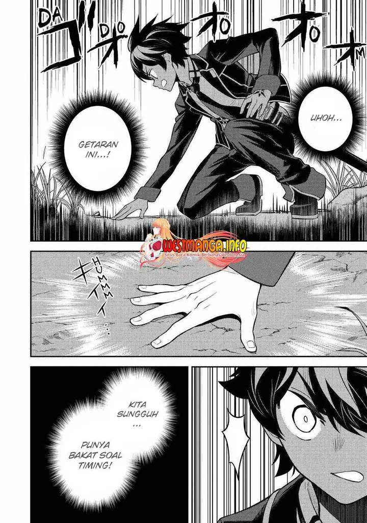 image-komik-shikkaku-mon-no-saikyou-kenja-sekai-saikyou-no-kenja-ga-sara-ni-tsuyokunaru-tame-ni-tensei-shimashita-chapter-61-47/59