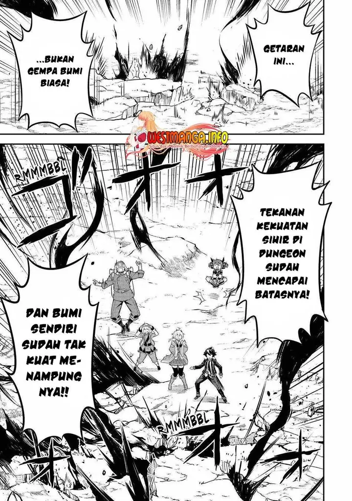 image-komik-shikkaku-mon-no-saikyou-kenja-sekai-saikyou-no-kenja-ga-sara-ni-tsuyokunaru-tame-ni-tensei-shimashita-chapter-61-48/59