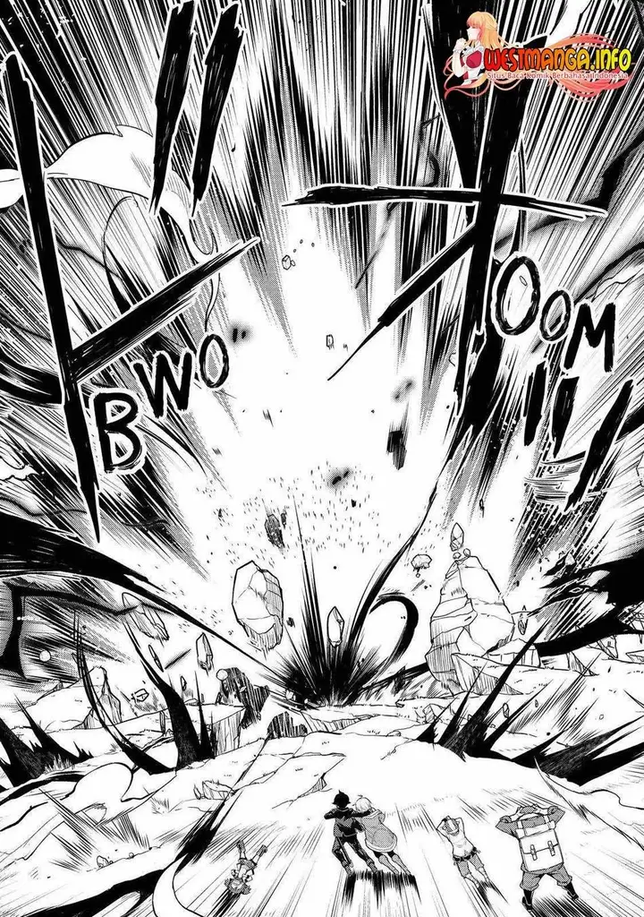 image-komik-shikkaku-mon-no-saikyou-kenja-sekai-saikyou-no-kenja-ga-sara-ni-tsuyokunaru-tame-ni-tensei-shimashita-chapter-61-50/59