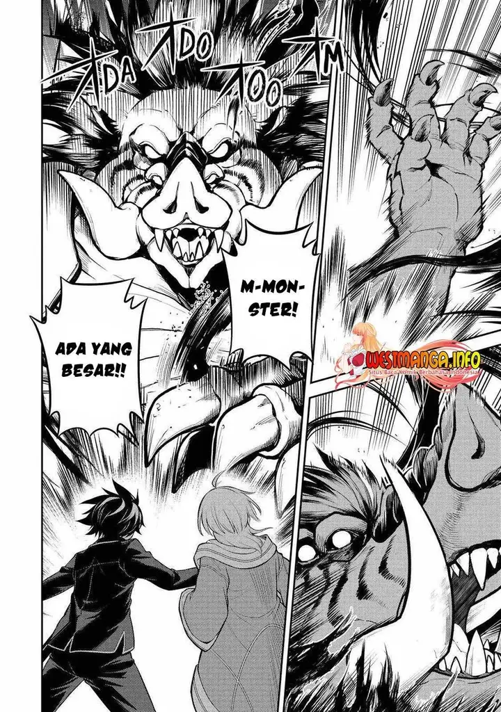 image-komik-shikkaku-mon-no-saikyou-kenja-sekai-saikyou-no-kenja-ga-sara-ni-tsuyokunaru-tame-ni-tensei-shimashita-chapter-61-51/59