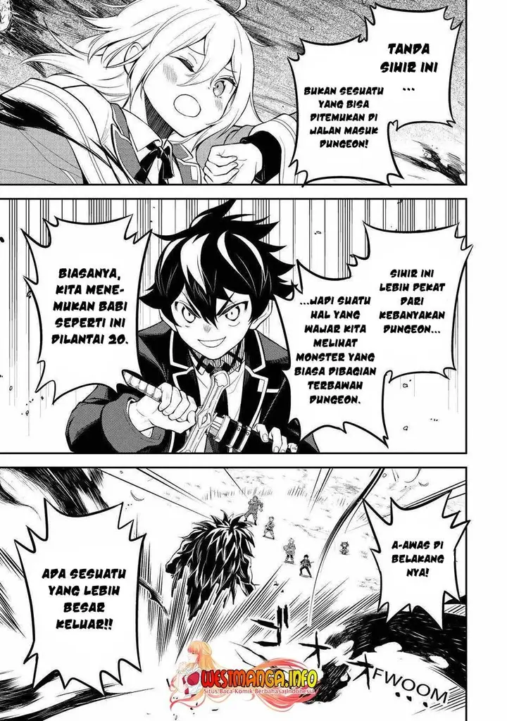 image-komik-shikkaku-mon-no-saikyou-kenja-sekai-saikyou-no-kenja-ga-sara-ni-tsuyokunaru-tame-ni-tensei-shimashita-chapter-61-52/59
