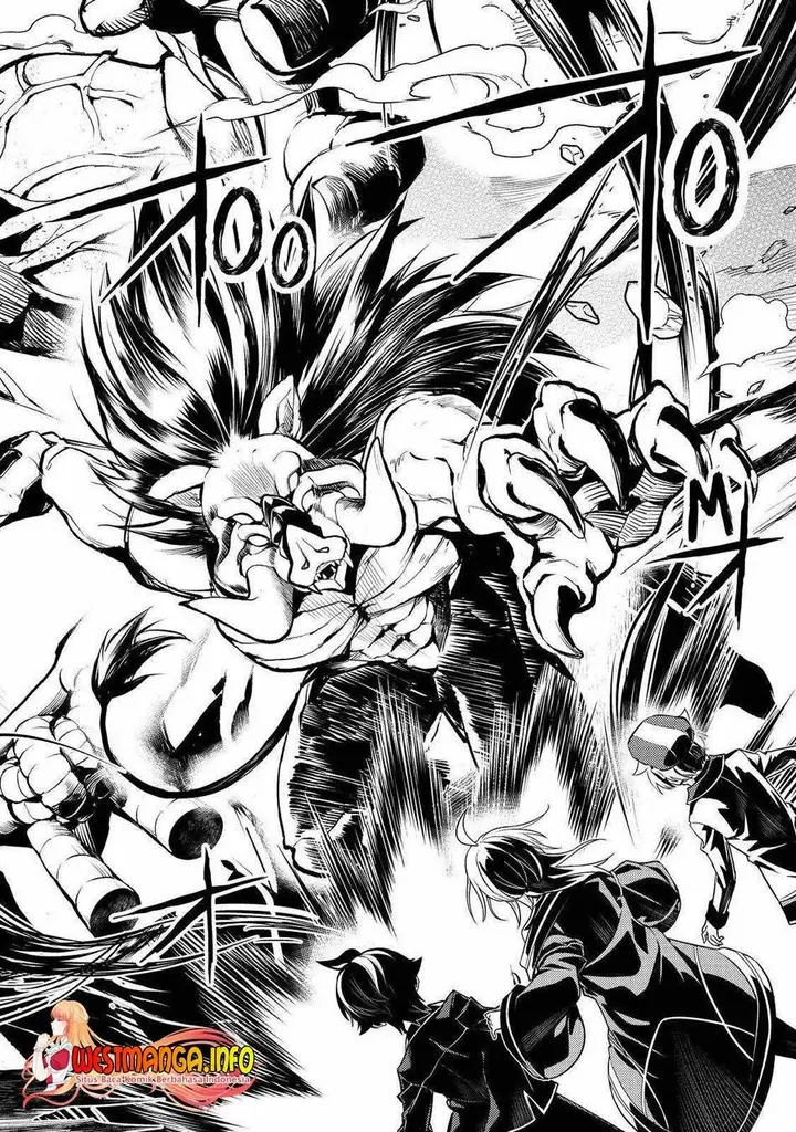 image-komik-shikkaku-mon-no-saikyou-kenja-sekai-saikyou-no-kenja-ga-sara-ni-tsuyokunaru-tame-ni-tensei-shimashita-chapter-61-53/59