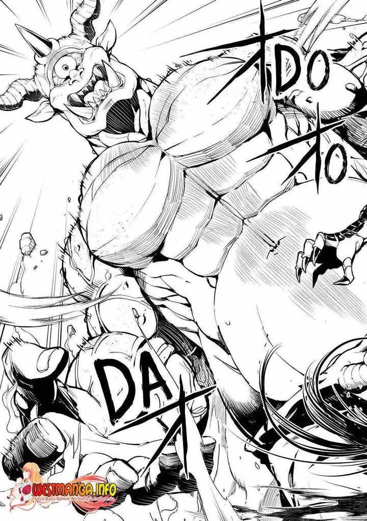 image-komik-shikkaku-mon-no-saikyou-kenja-sekai-saikyou-no-kenja-ga-sara-ni-tsuyokunaru-tame-ni-tensei-shimashita-chapter-61-54/59