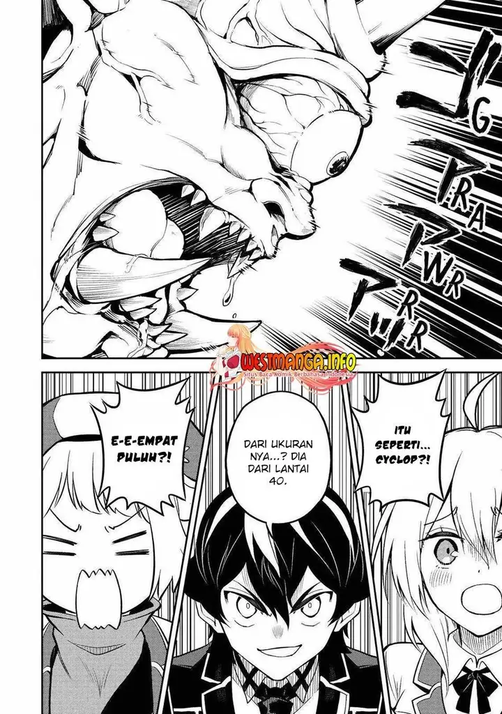 image-komik-shikkaku-mon-no-saikyou-kenja-sekai-saikyou-no-kenja-ga-sara-ni-tsuyokunaru-tame-ni-tensei-shimashita-chapter-61-55/59