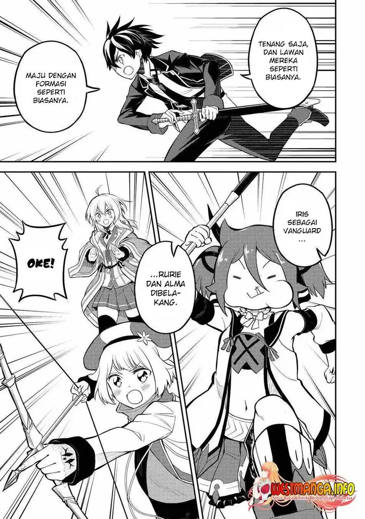 image-komik-shikkaku-mon-no-saikyou-kenja-sekai-saikyou-no-kenja-ga-sara-ni-tsuyokunaru-tame-ni-tensei-shimashita-chapter-61-56/59