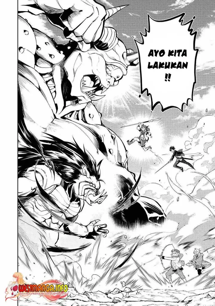 image-komik-shikkaku-mon-no-saikyou-kenja-sekai-saikyou-no-kenja-ga-sara-ni-tsuyokunaru-tame-ni-tensei-shimashita-chapter-61-57/59
