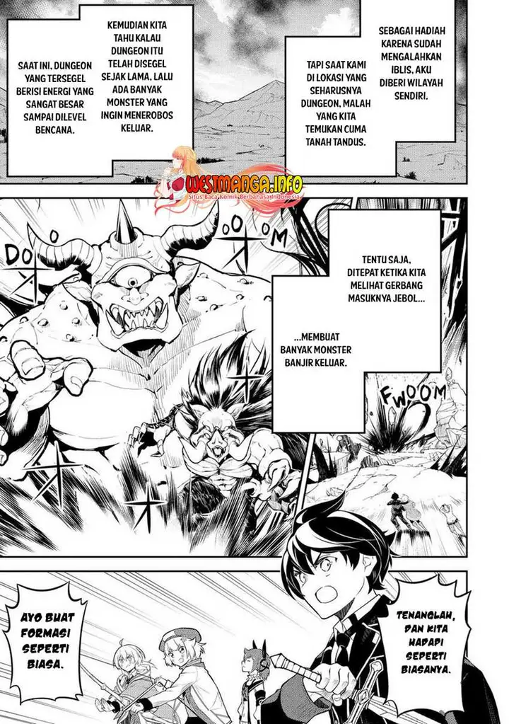 image-komik-shikkaku-mon-no-saikyou-kenja-sekai-saikyou-no-kenja-ga-sara-ni-tsuyokunaru-tame-ni-tensei-shimashita-chapter-62-1/52