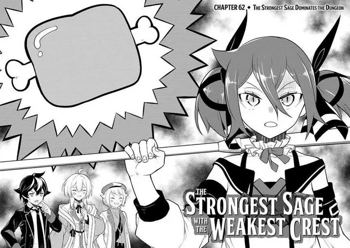image-komik-shikkaku-mon-no-saikyou-kenja-sekai-saikyou-no-kenja-ga-sara-ni-tsuyokunaru-tame-ni-tensei-shimashita-chapter-62-2/52