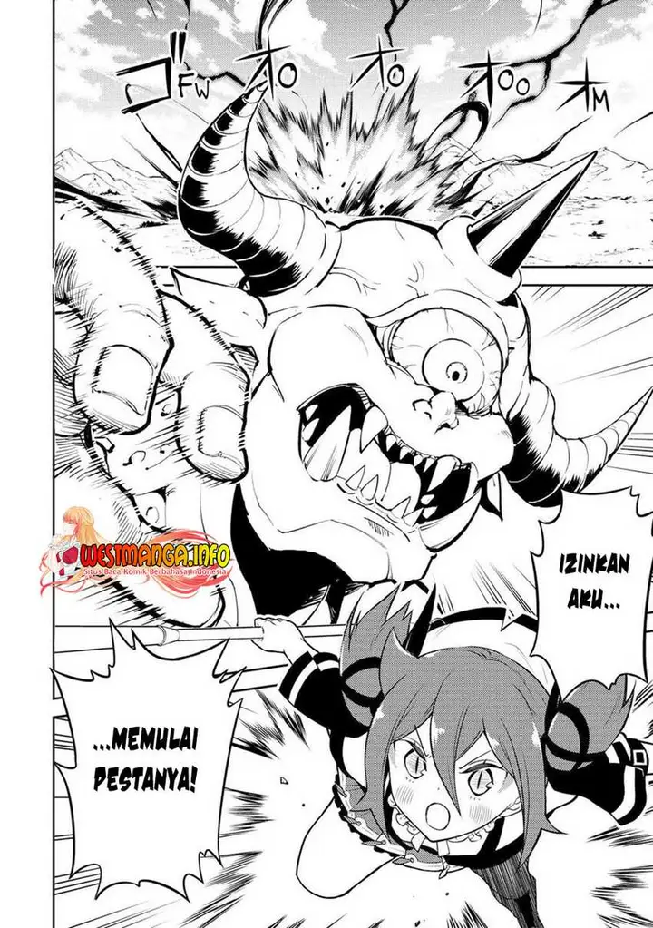 image-komik-shikkaku-mon-no-saikyou-kenja-sekai-saikyou-no-kenja-ga-sara-ni-tsuyokunaru-tame-ni-tensei-shimashita-chapter-62-3/52