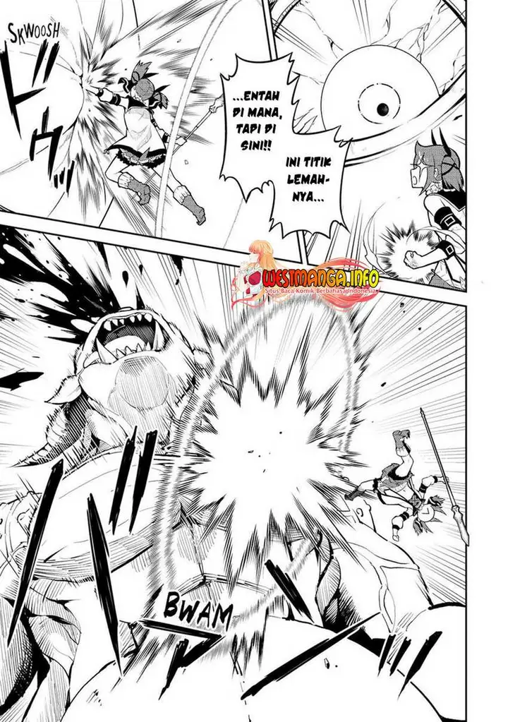 image-komik-shikkaku-mon-no-saikyou-kenja-sekai-saikyou-no-kenja-ga-sara-ni-tsuyokunaru-tame-ni-tensei-shimashita-chapter-62-4/52