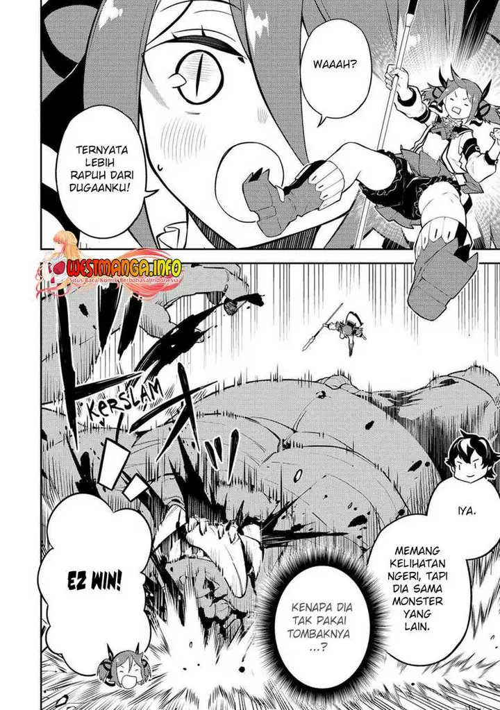 image-komik-shikkaku-mon-no-saikyou-kenja-sekai-saikyou-no-kenja-ga-sara-ni-tsuyokunaru-tame-ni-tensei-shimashita-chapter-62-5/52
