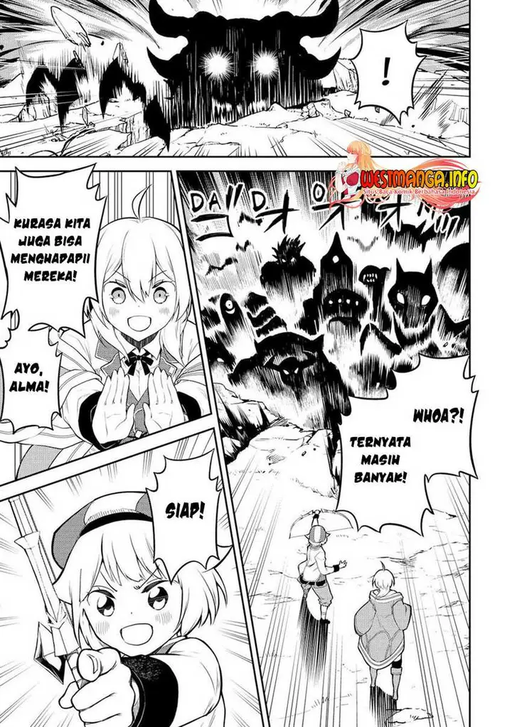 image-komik-shikkaku-mon-no-saikyou-kenja-sekai-saikyou-no-kenja-ga-sara-ni-tsuyokunaru-tame-ni-tensei-shimashita-chapter-62-6/52