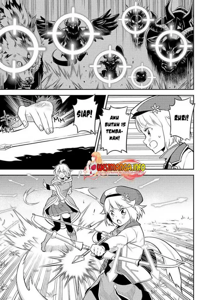 image-komik-shikkaku-mon-no-saikyou-kenja-sekai-saikyou-no-kenja-ga-sara-ni-tsuyokunaru-tame-ni-tensei-shimashita-chapter-62-8/52