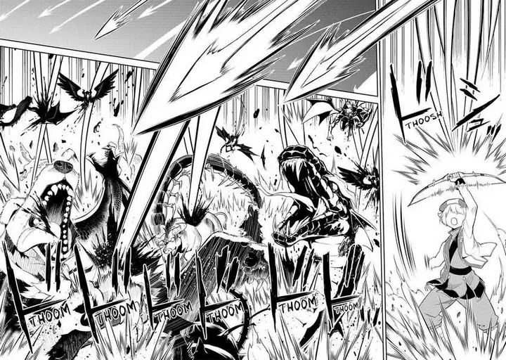 image-komik-shikkaku-mon-no-saikyou-kenja-sekai-saikyou-no-kenja-ga-sara-ni-tsuyokunaru-tame-ni-tensei-shimashita-chapter-62-9/52