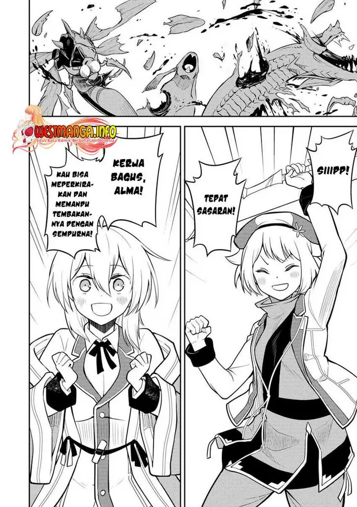 image-komik-shikkaku-mon-no-saikyou-kenja-sekai-saikyou-no-kenja-ga-sara-ni-tsuyokunaru-tame-ni-tensei-shimashita-chapter-62-10/52