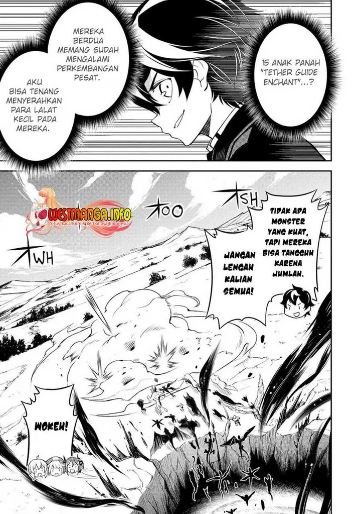 image-komik-shikkaku-mon-no-saikyou-kenja-sekai-saikyou-no-kenja-ga-sara-ni-tsuyokunaru-tame-ni-tensei-shimashita-chapter-62-11/52