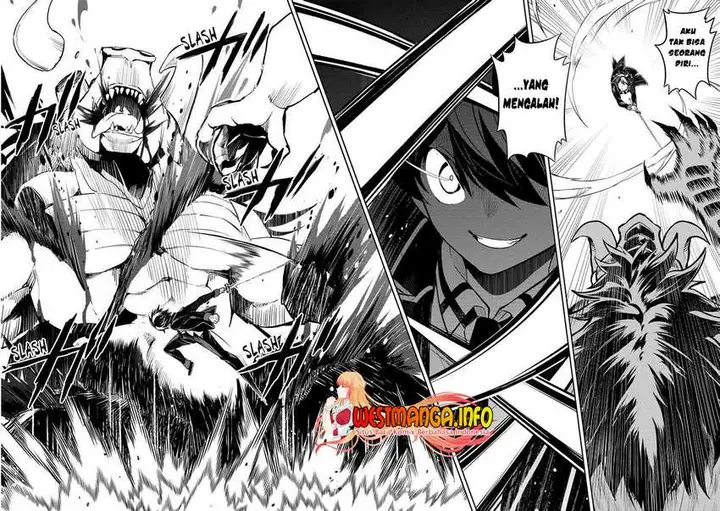 image-komik-shikkaku-mon-no-saikyou-kenja-sekai-saikyou-no-kenja-ga-sara-ni-tsuyokunaru-tame-ni-tensei-shimashita-chapter-62-12/52