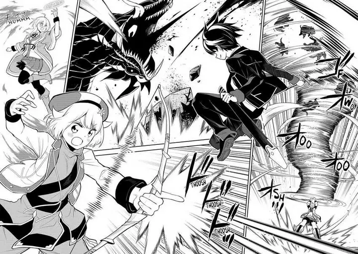 image-komik-shikkaku-mon-no-saikyou-kenja-sekai-saikyou-no-kenja-ga-sara-ni-tsuyokunaru-tame-ni-tensei-shimashita-chapter-62-13/52