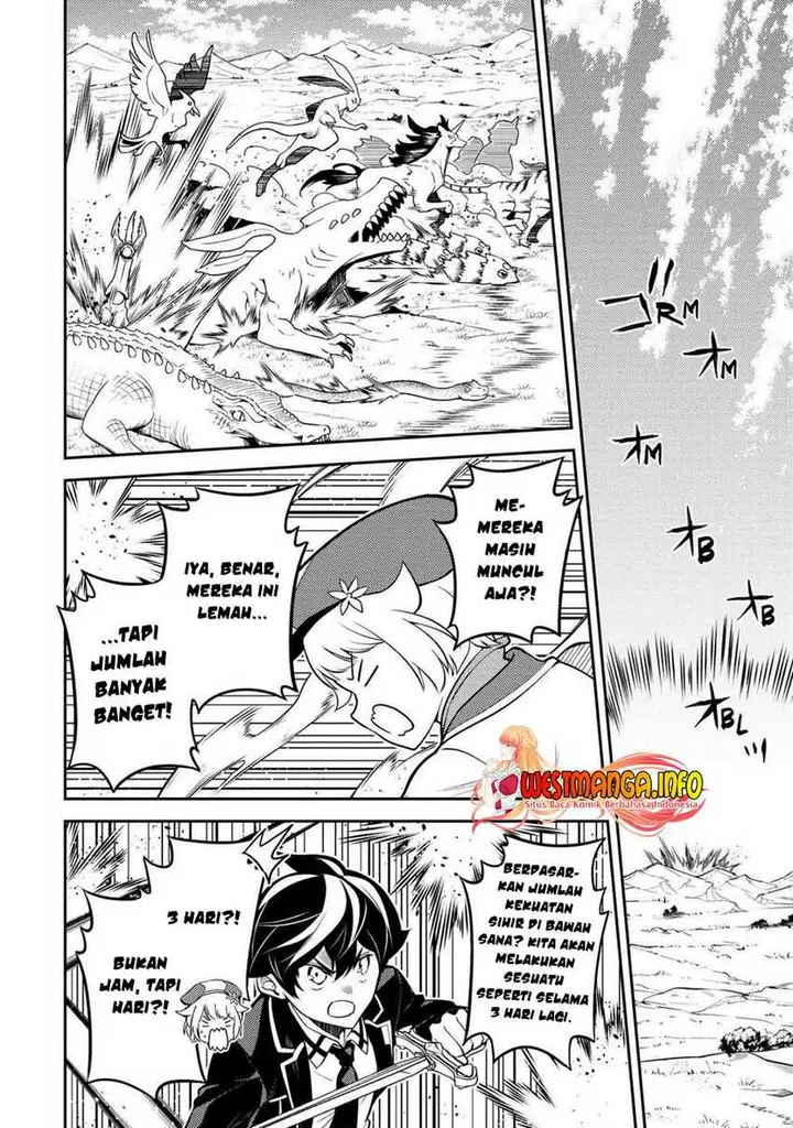 image-komik-shikkaku-mon-no-saikyou-kenja-sekai-saikyou-no-kenja-ga-sara-ni-tsuyokunaru-tame-ni-tensei-shimashita-chapter-62-14/52