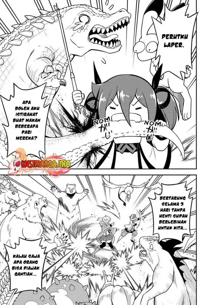 image-komik-shikkaku-mon-no-saikyou-kenja-sekai-saikyou-no-kenja-ga-sara-ni-tsuyokunaru-tame-ni-tensei-shimashita-chapter-62-15/52
