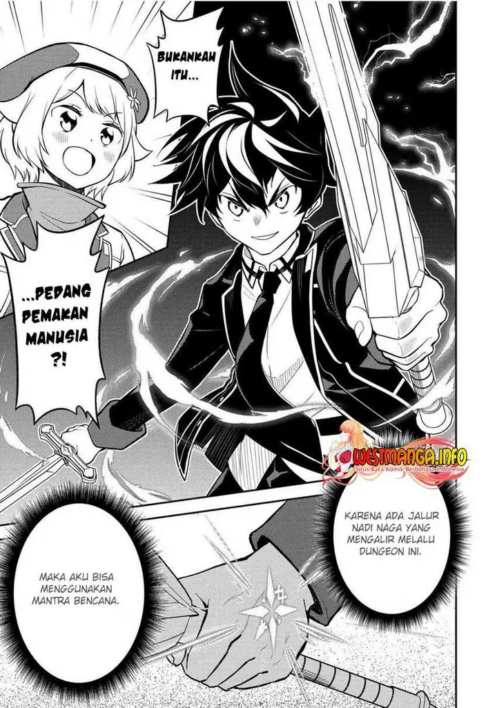 image-komik-shikkaku-mon-no-saikyou-kenja-sekai-saikyou-no-kenja-ga-sara-ni-tsuyokunaru-tame-ni-tensei-shimashita-chapter-62-17/52