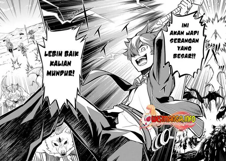 image-komik-shikkaku-mon-no-saikyou-kenja-sekai-saikyou-no-kenja-ga-sara-ni-tsuyokunaru-tame-ni-tensei-shimashita-chapter-62-18/52