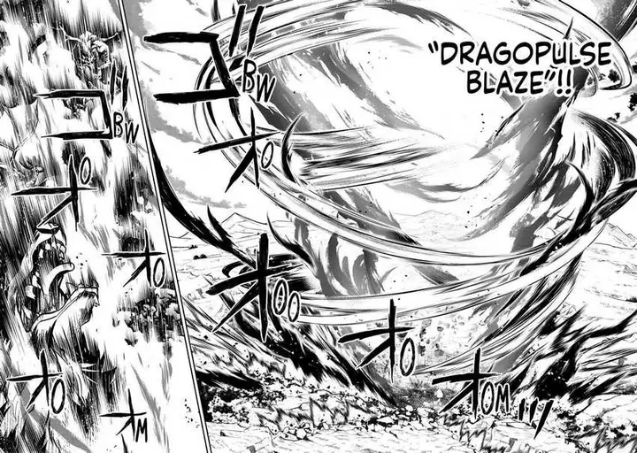 image-komik-shikkaku-mon-no-saikyou-kenja-sekai-saikyou-no-kenja-ga-sara-ni-tsuyokunaru-tame-ni-tensei-shimashita-chapter-62-19/52