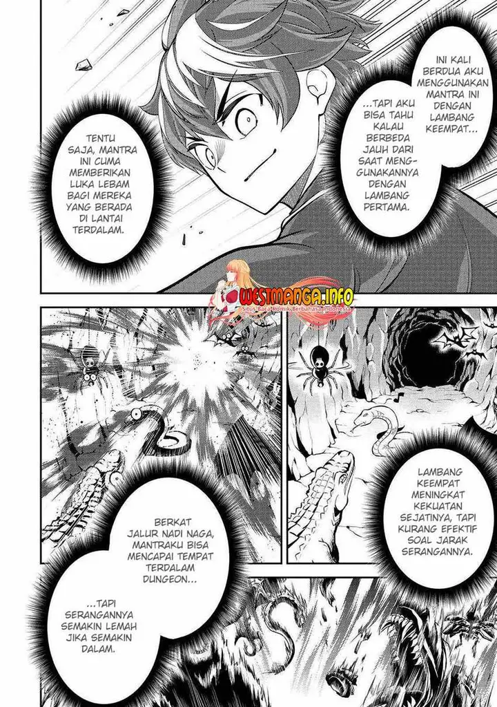 image-komik-shikkaku-mon-no-saikyou-kenja-sekai-saikyou-no-kenja-ga-sara-ni-tsuyokunaru-tame-ni-tensei-shimashita-chapter-62-20/52