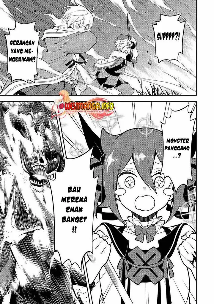 image-komik-shikkaku-mon-no-saikyou-kenja-sekai-saikyou-no-kenja-ga-sara-ni-tsuyokunaru-tame-ni-tensei-shimashita-chapter-62-21/52