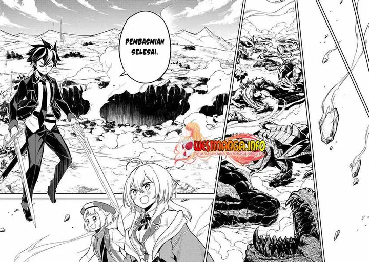image-komik-shikkaku-mon-no-saikyou-kenja-sekai-saikyou-no-kenja-ga-sara-ni-tsuyokunaru-tame-ni-tensei-shimashita-chapter-62-22/52